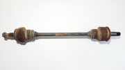 Antriebswelle - Hinten Linke Mercedes-Benz W212, 2009.01 - 2016.06 Gebraucht,