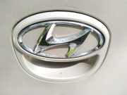 Taster Öffner Heckklappe Hyundai i30 2007 - 2012 Gebraucht,