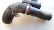 Intercooler Schlauch Volvo S40, 1995.07 - 2000.07 Gebraucht ,