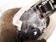 Türinnengriff - Hinten Rechts Renault Vel Satis, 2002.06 - 2009.12 98007101, 8200000724