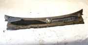 Windlauf Wischerabdeckung Nissan Terrano, II 1993.02 - 2006.12 Gebraucht,
