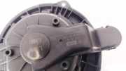 Gebläsemotor Kia Optima 2011 - 2015 F00S3B2441,