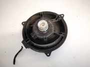 Lautsprecher Mazda 2, DE 2007.10 - 2014.06 d65166960,