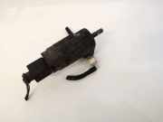 Waschwasserpumpe Scheibenreinigung Seat Leon, II 2005.05 - 2012.06 1k6955651,