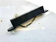 Antenne Verstärker Mazda CX-7, 2006.01 - 2012.12 eg24676n1a, 57772