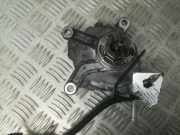 Unterdruckpumpe Vacuumpumpe Bremsanlage Toyota RAV-4, III 2005.11 - 2012.12 VAPEC19S, VAPEC 19S
