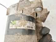 Anlasser Toyota Aygo, 2005.07 - 2009.12 281000q012d, 28100-0q012d