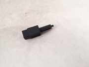 Bremslichtschalter Schalter Nissan Almera, N16 2000.06 - 2003.01 Gebraucht,