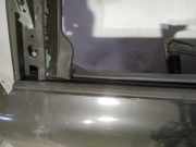 Zierleiste Leiste - Vorne Linke Seat Altea, 2004.01 - 2015.12 Gebraucht,