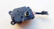 Stellmotor Lüftung Fiat Ulysse, II 2002.06 - 2014.12 A21200100, EAM590