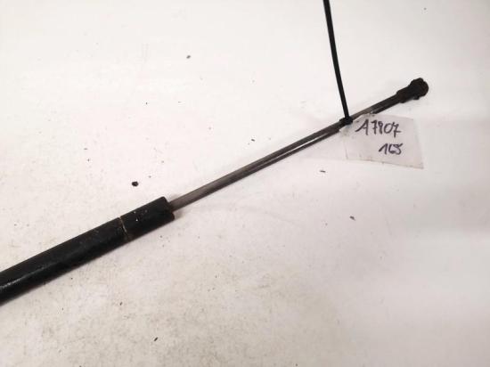 Rückleuchten innen - Hinten Linke BMW 3-Series, E46 1998.02 - 2002.06 Gebraucht, Bild Rückleuchten innen - Hinten Linke BMW 3-Series, E46 1998.02 - 2002.06 Gebraucht,