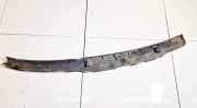 Windlauf Wischerabdeckung Audi A6, C4 1994.06 - 1997.10 4a1819417,