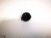 Lautsprecher Opel Corsa, D 2006.07 - 2010.06 528393184,