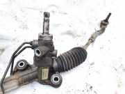 Lenkgetriebe Mazda 6, 2002.06 - 2007.08 6431003, lhd