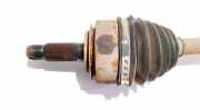 Antriebswelle Vorderachse - Vorne Linke Honda FR-V, 2004.08 - 2009.12 Gebraucht,