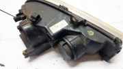 Hauptscheinwerfer - Vorne Linke Alfa-Romeo 156 1997.07 - 2003.11 54152,