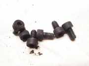 Schwungradschraube Volvo S80, 1998.05 - 2004.06 Gebraucht,