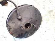 Bremskraftverstärker Ford C-MAX, 2003.01 - 2007.06 Gebraucht,