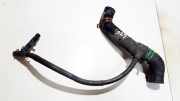 Kühlerschlauch Ford Galaxy, Mk I 1995.03 - 2000.04 Gebraucht,