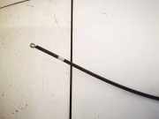 Stellelement Mischklappe Volkswagen Passat, B3 1988.03 - 1993.07 Gebraucht, RP