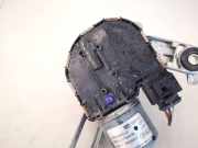 Wischermotor vorne Ford Focus, 2011.04 - 2018 bm5117504bl, bm51-17504-bl 0390248153