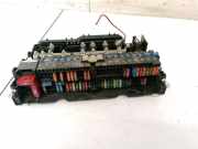 Sicherungskasten BMW 3-Series, E46 1998.02 - 2002.06 8364542, 8387153
