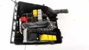 Sicherungskasten Opel Meriva, A 2006 - 2010 facelift Gebraucht ,