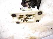 Schaltgestänge - Schaltseile Jaguar X-Type, 2001.06 - 2007.11 Gebraucht,