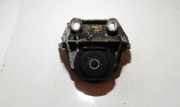 Halter für Motoraufhängung Fiat Stilo, 2001.10 - 2007.01 A280176995,