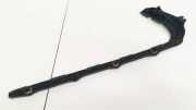 Stoßstangenhalter - Hinten Lexus GS, III 2005.06 - 2007.06 5215730060, 52157-30060