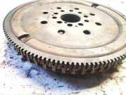 Schwungrad Ford Mondeo, 2007.03 - 2013.06 Gebraucht,