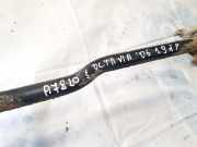 Stabilisator Vorne Skoda Octavia, II 2004.02 - 2009.03 Gebraucht,