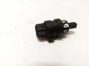 Sensor Innentemperatur Audi 80, B4 1991.09 - 1995.01 028906061,