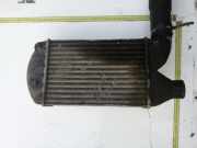 Ladeluftkühler Fiat Brava, 1995.10 - 2002.12 Gebraucht , A205 I295 P70
