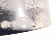 Radhausschale - Vorne Rechts Renault Espace, III 1996.11 - 2002.10 6025312785,