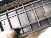 Schwellerverkleidung - Hinten Linke Toyota Avensis, II 2006.03 - 2008.12 facelift 6791805030, 67918-05030