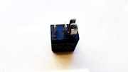 Relais Volvo C30, I 2006.01 - 2010.01 5M5T14B192AA, 5M5T-14B192-AA 23074