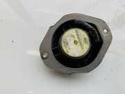Lautsprecher Opel Vectra, B 2000.09 - 2002.04 facelift 90462588,