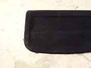 Hutablage Opel Astra, J 2009.12 - 2015.06 Gebraucht,