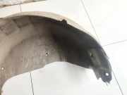 Radhausschale - Vorne Rechts Renault Scenic, II 2003.06 - 2006.06 8700136390c,