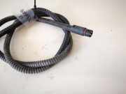 Kabelbaum Audi A5, 2007.06 - 2012.06 Gebraucht,