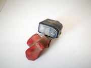 Sicherungskasten Opel Agila A 2000 - 2007 Gebraucht,