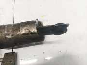 Trockner Klimaanlage Chrysler PT Cruiser, I 2000.01 - 2010.12 05058222ab, 72097z