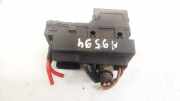 Sicherungskasten Peugeot 405, 1992.12 - 1999.12 9611757980,