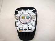 Airbag Fahrer Opel Insignia A, 2008.01 - 2013.01 13275647,