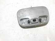 Innenraumleuchte Mazda Premacy, 1999.01 - 2005.03 Gebraucht,