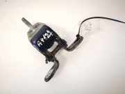 Türscharnier Hinten Honda Accord, 2005.09 - 2008.05 facelift Gebraucht,