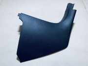 Innenausstattung Volkswagen Golf, V 2003.10 - 2008.10 1k1863484, Bgu