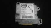 Steuergerät Airbag Renault Laguna, I 1994.01 - 2001.03 550536200, 7700436420a9076cd00268