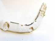 Stoßstangenhalter - Hinten Rechts Mazda CX-7, 2006.01 - 2012.12 eg21502h1,